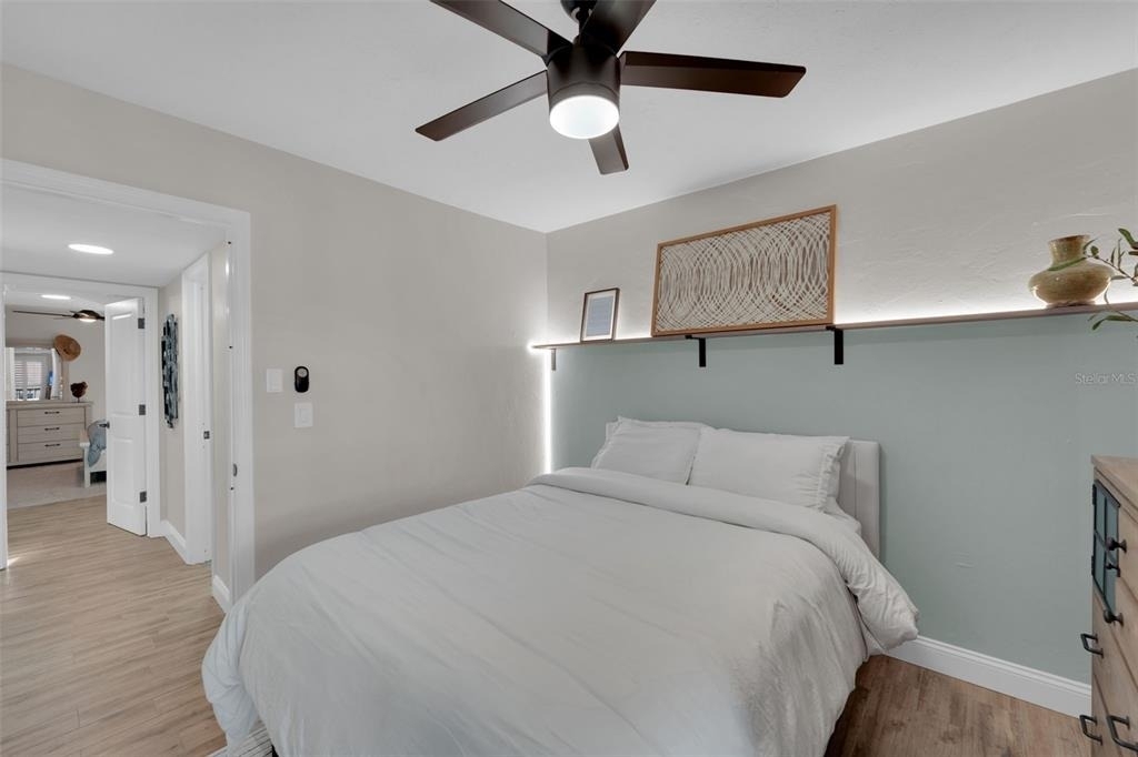 15761 Windward Way Circle - Photo 25