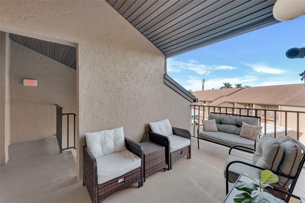 15761 Windward Way Circle - Photo 5