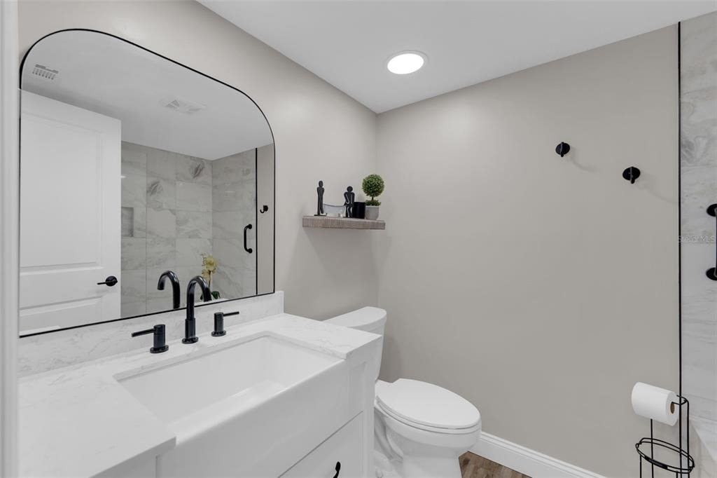15761 Windward Way Circle - Photo 21