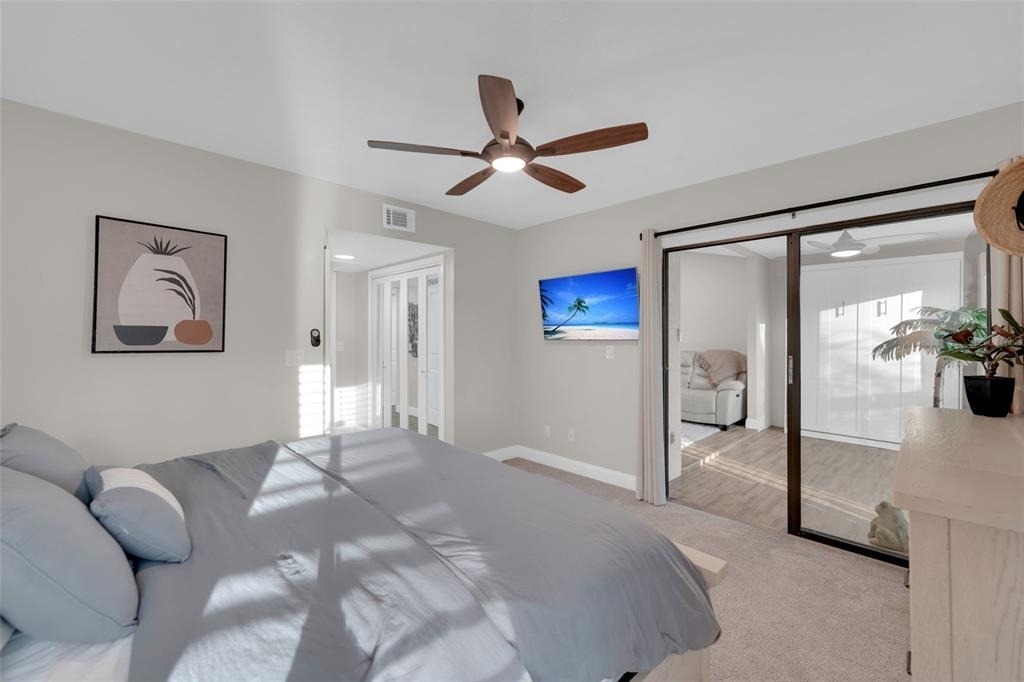 15761 Windward Way Circle - Photo 31