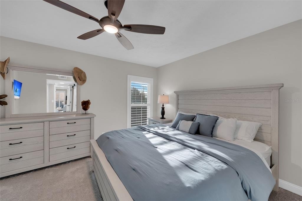 15761 Windward Way Circle - Photo 16