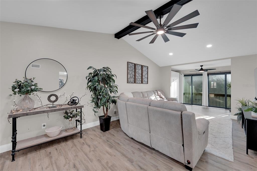 15761 Windward Way Circle - Photo 11