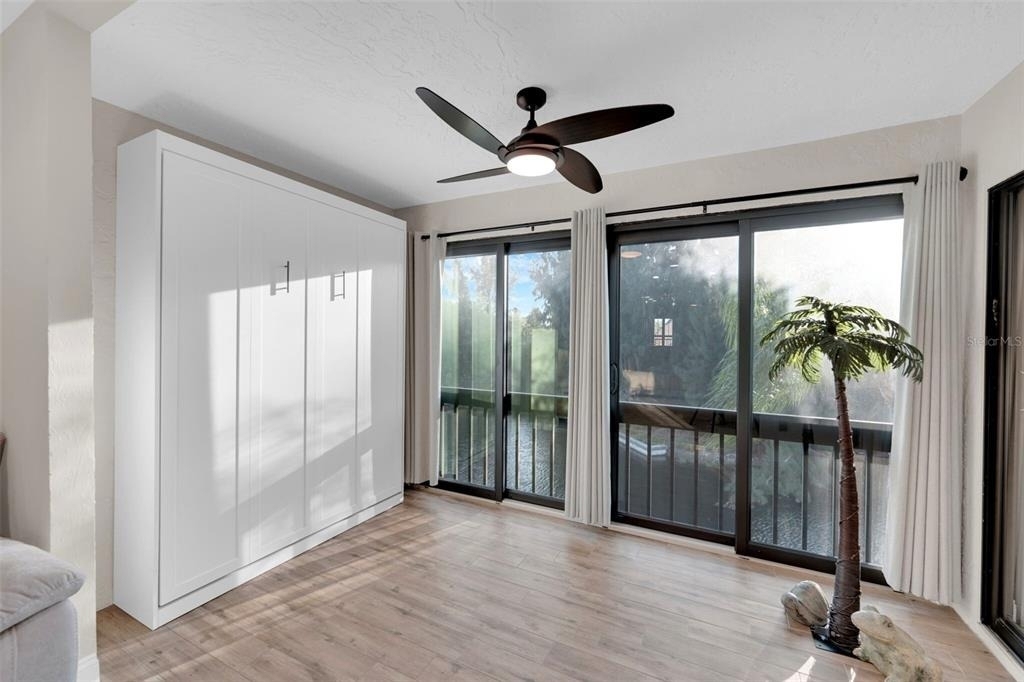 15761 Windward Way Circle - Photo 4