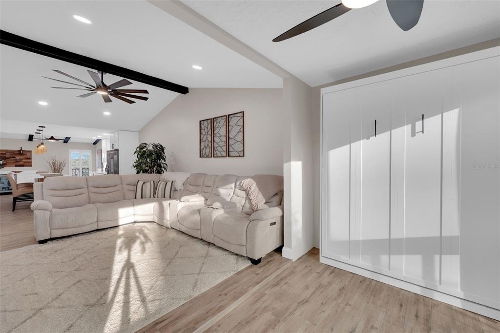 15761 Windward Way Circle - Photo 13