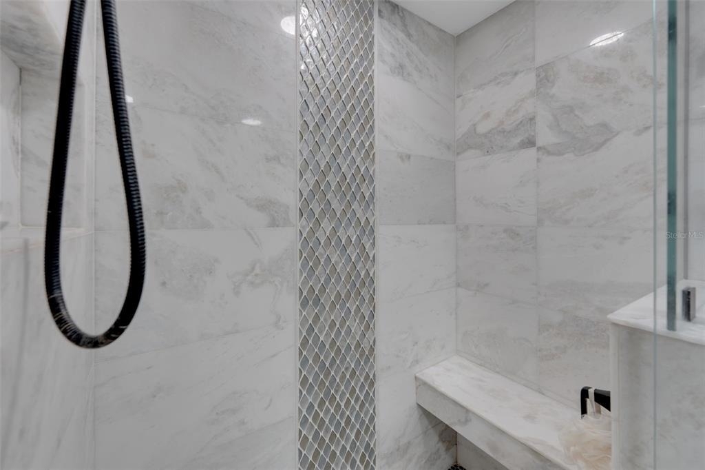 15761 Windward Way Circle - Photo 19