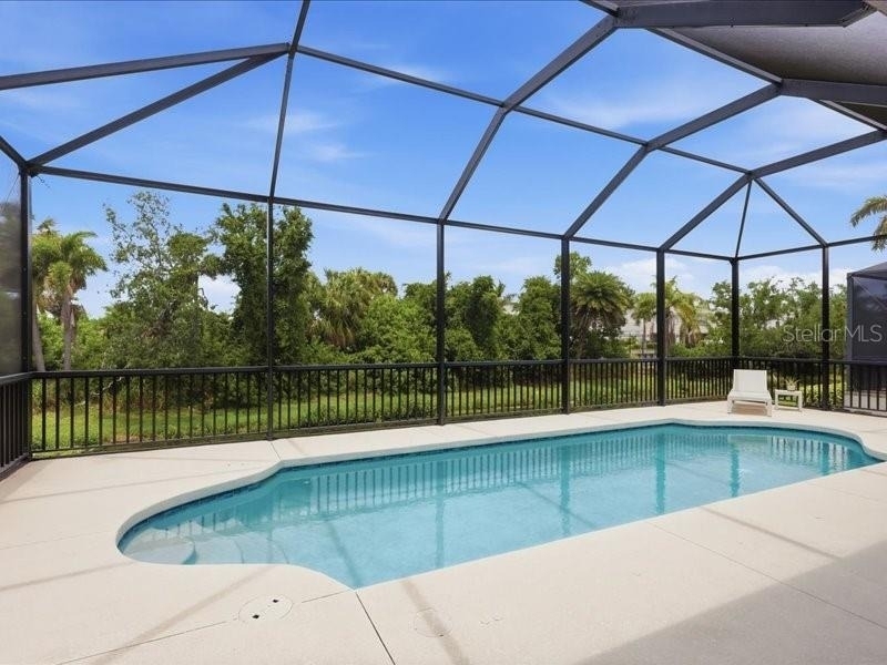 6228 Champions Row Street - Photo 29
