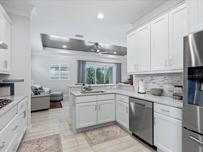 6228 Champions Row Street - Photo 14