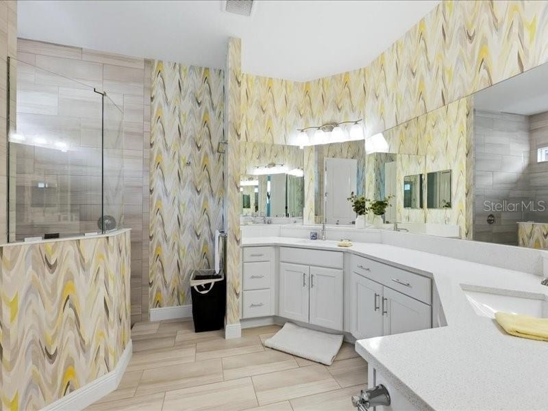 6228 Champions Row Street - Photo 19