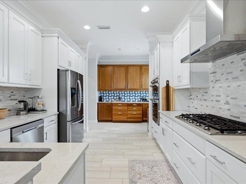 6228 Champions Row Street - Photo 12
