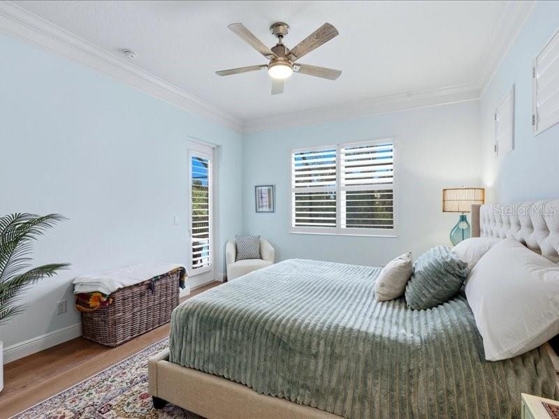 6228 Champions Row Street - Photo 17