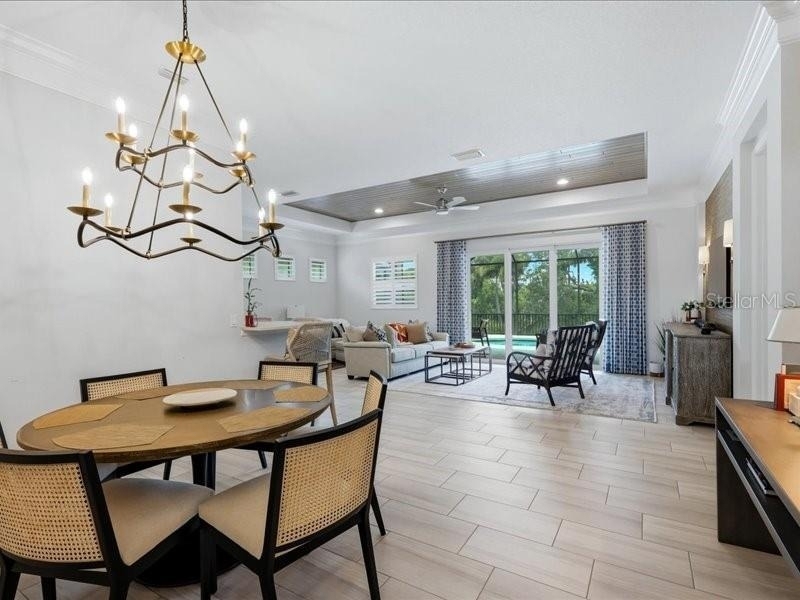 6228 Champions Row Street - Photo 10