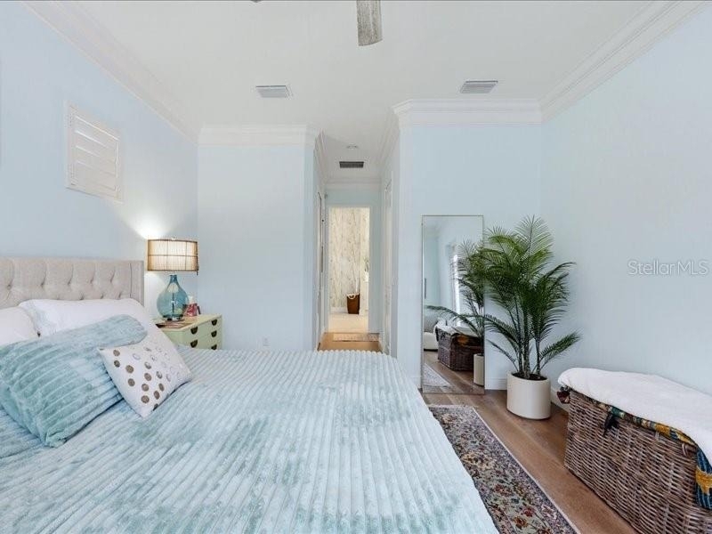 6228 Champions Row Street - Photo 18