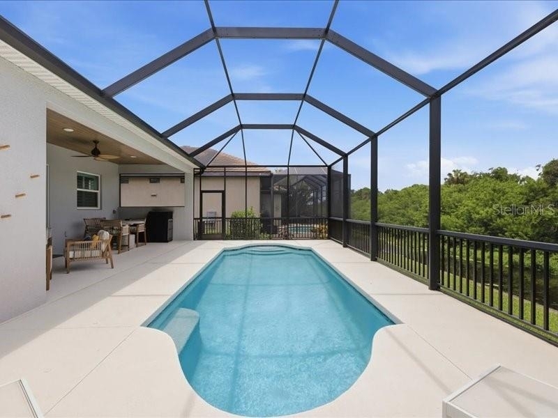 6228 Champions Row Street - Photo 31