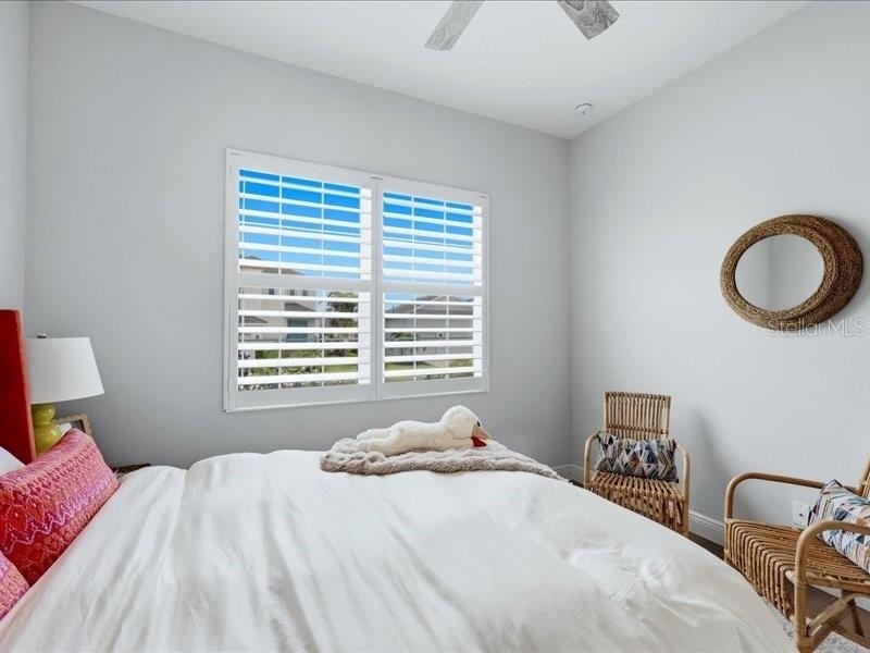 6228 Champions Row Street - Photo 22