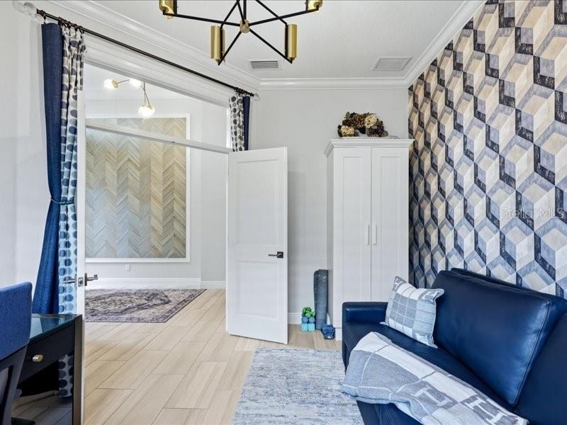 6228 Champions Row Street - Photo 16