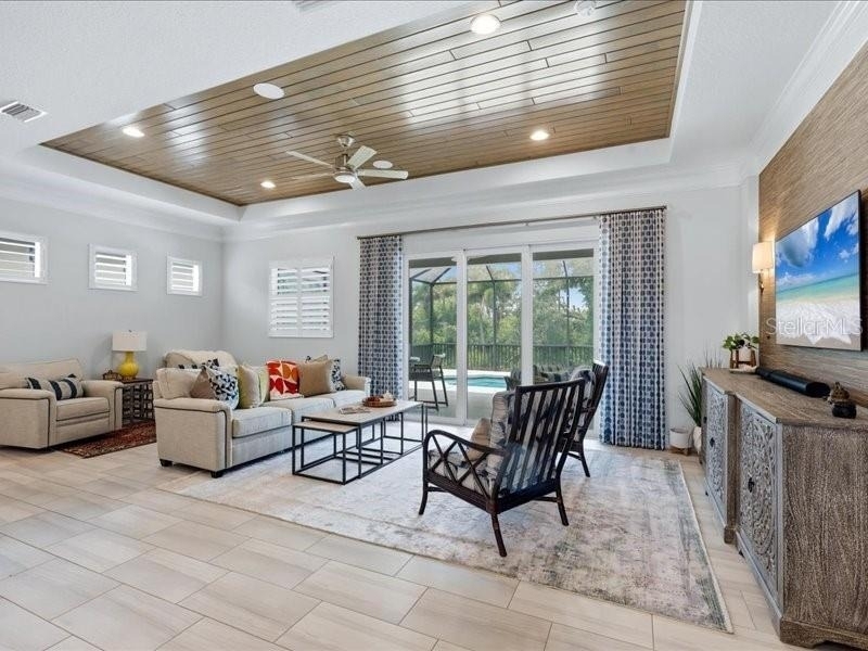 6228 Champions Row Street - Photo 4