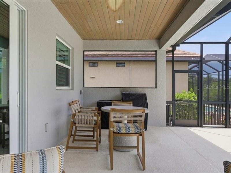 6228 Champions Row Street - Photo 27