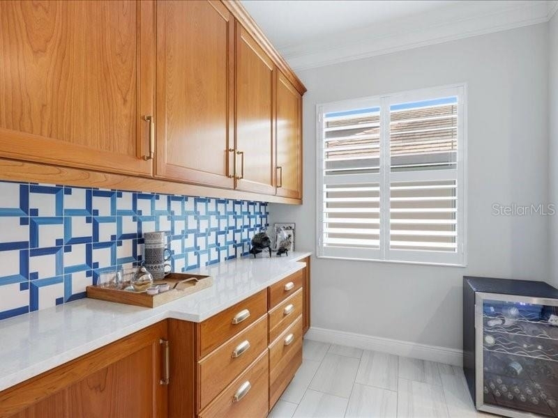 6228 Champions Row Street - Photo 25