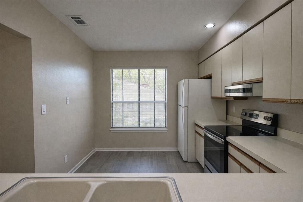 4821 Winslow Beacon - Photo 9