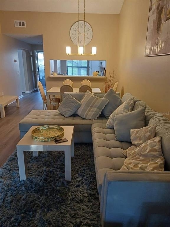 4821 Winslow Beacon - Photo 2