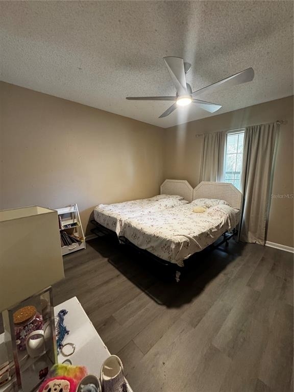 4821 Winslow Beacon - Photo 8