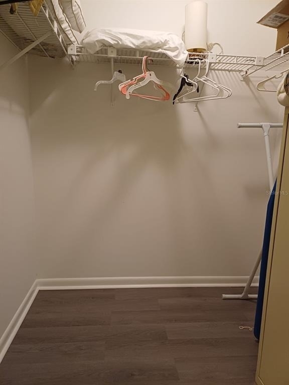 4821 Winslow Beacon - Photo 12