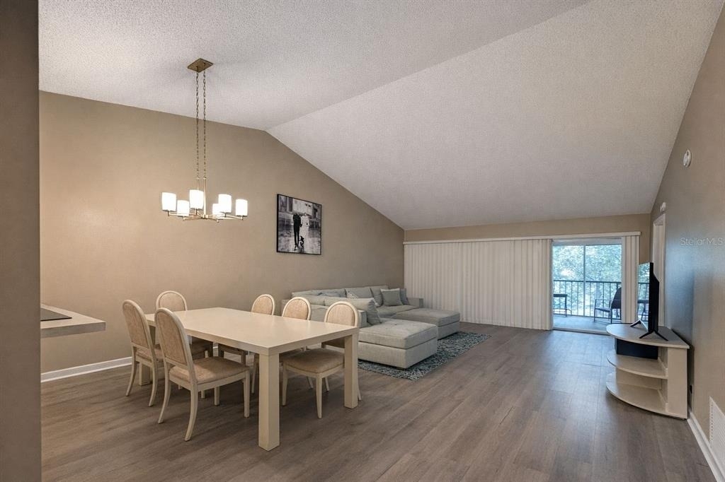 4821 Winslow Beacon - Photo 6