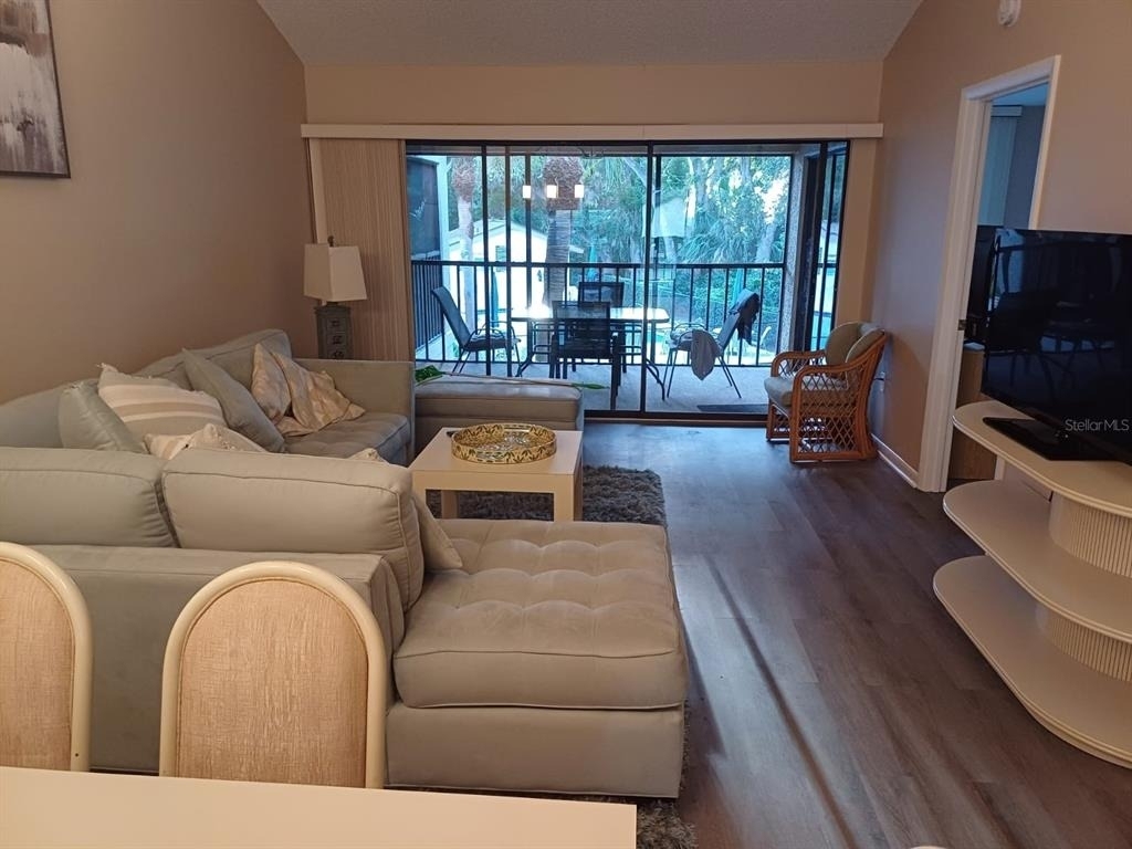 4821 Winslow Beacon - Photo 4