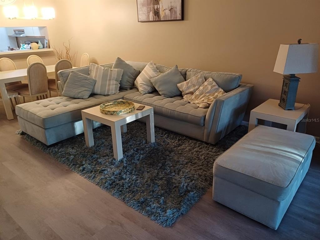 4821 Winslow Beacon - Photo 3