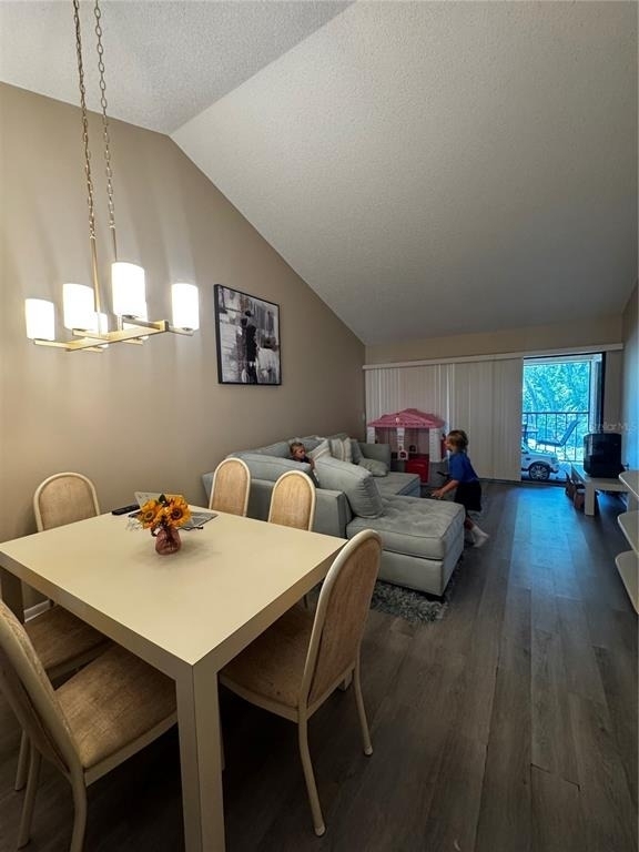 4821 Winslow Beacon - Photo 6