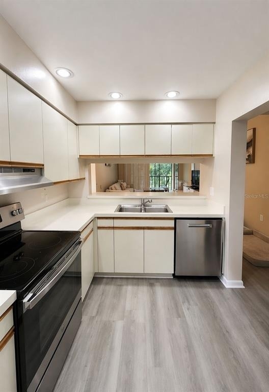 4821 Winslow Beacon - Photo 8