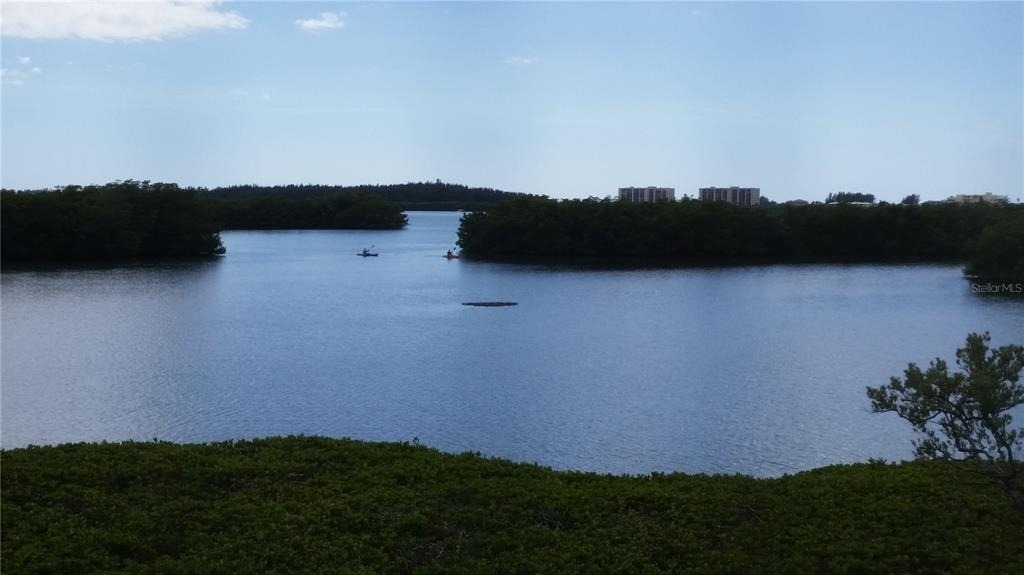 1701 Pelican Cove Road - Photo 12