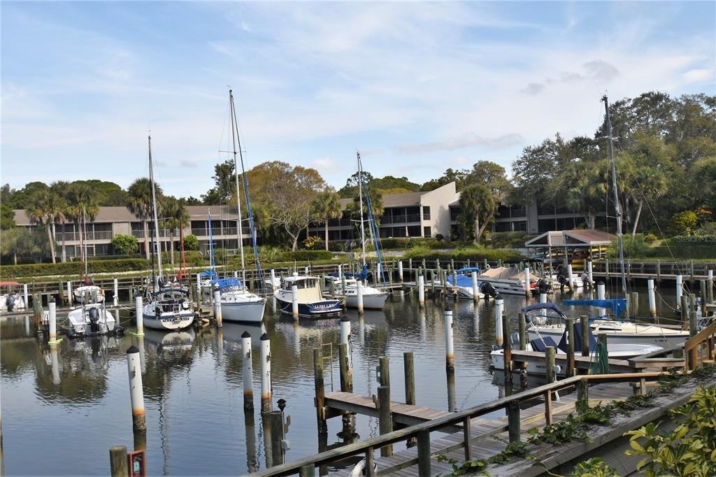 1701 Pelican Cove Road - Photo 20