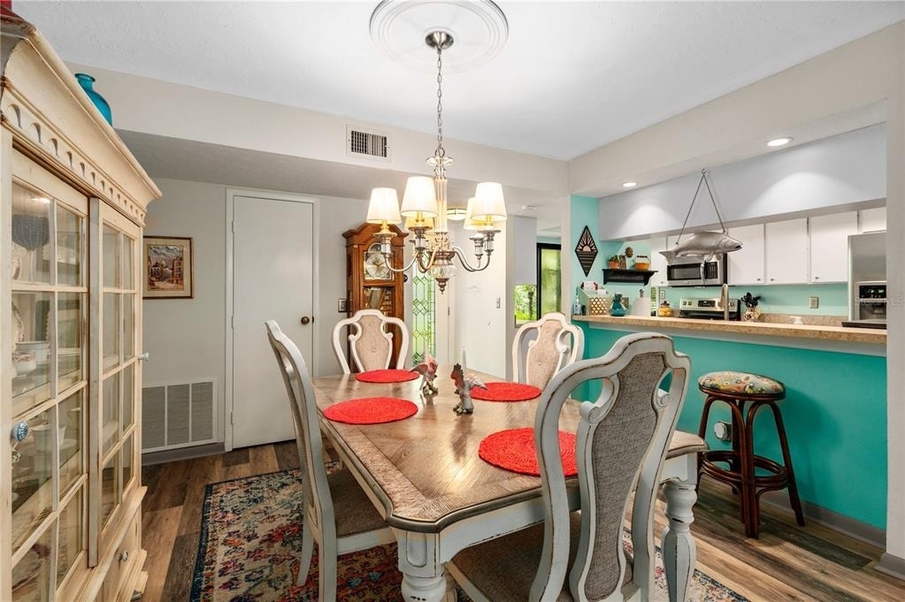 1701 Pelican Cove Road - Photo 4