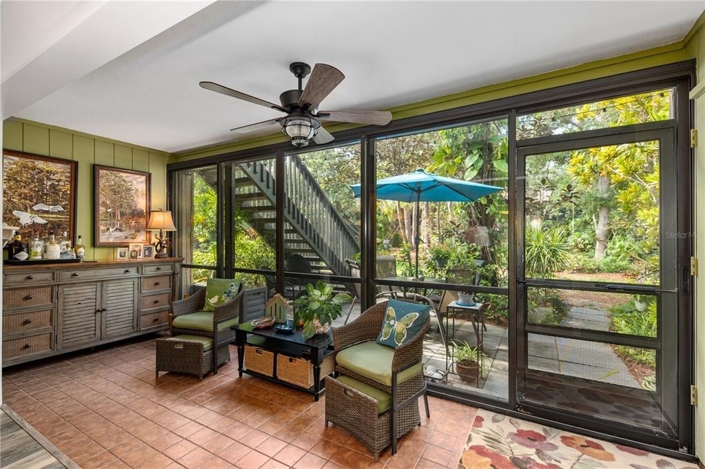 1701 Pelican Cove Road - Photo 8