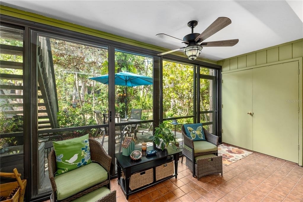1701 Pelican Cove Road - Photo 9