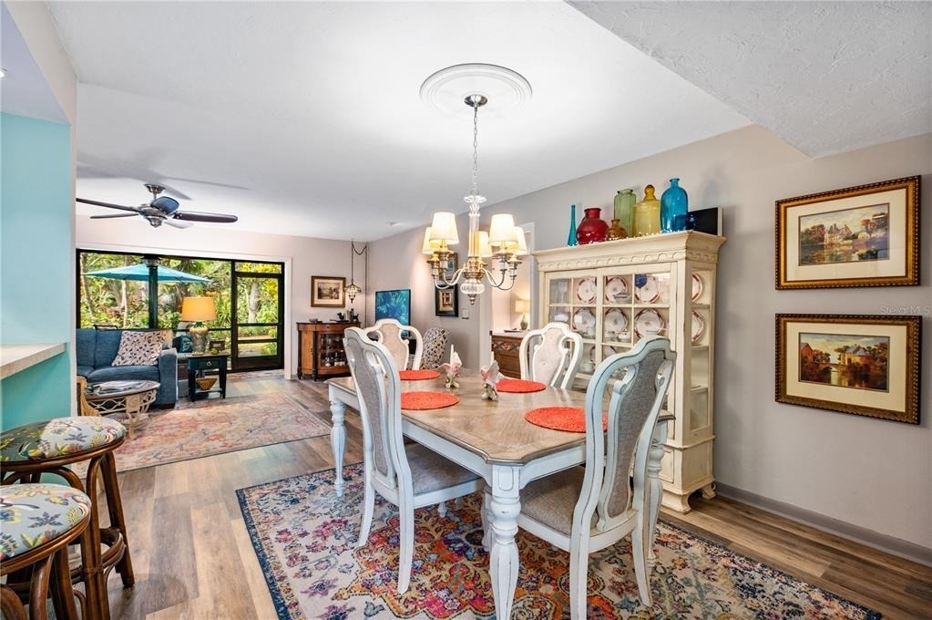 1701 Pelican Cove Road - Photo 2