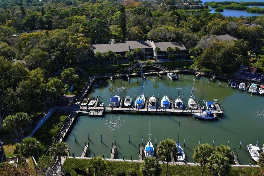 1701 Pelican Cove Road - Photo 24
