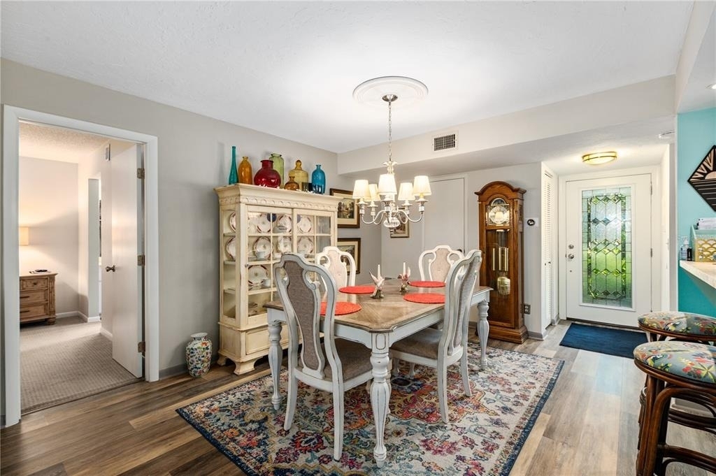 1701 Pelican Cove Road - Photo 3