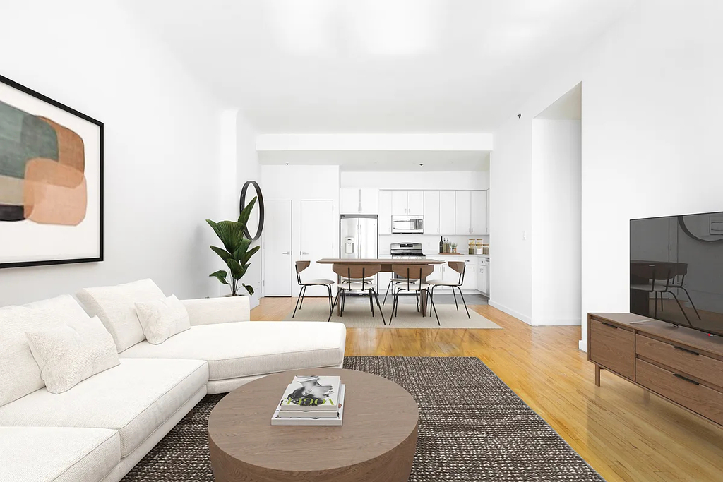 135 William Street - Photo 0