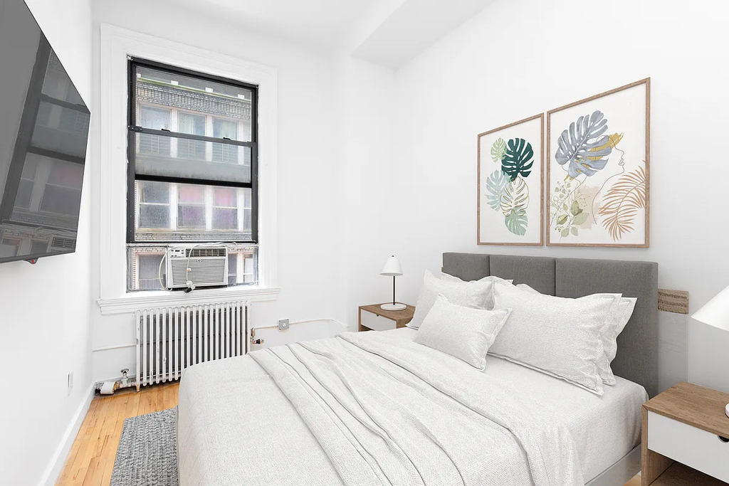 135 William Street - Photo 3