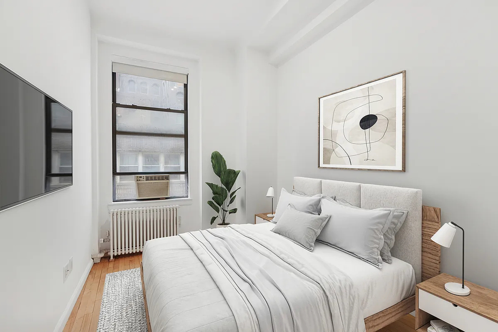135 William Street - Photo 5
