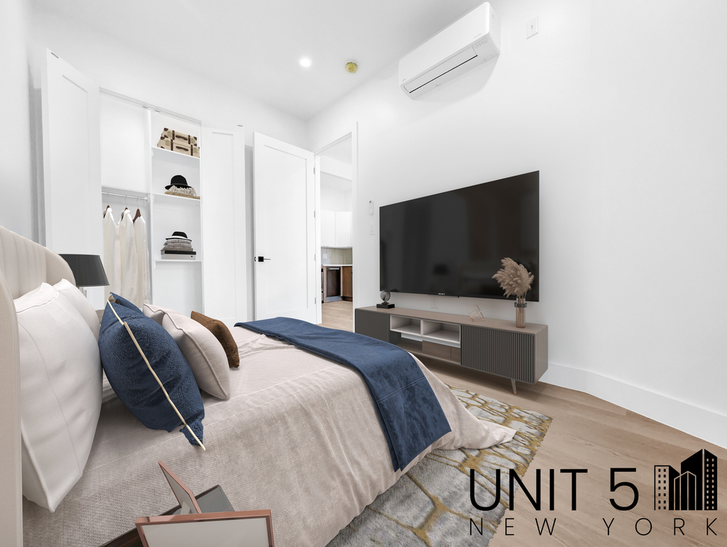 690 Mac Donough Street - Photo 5