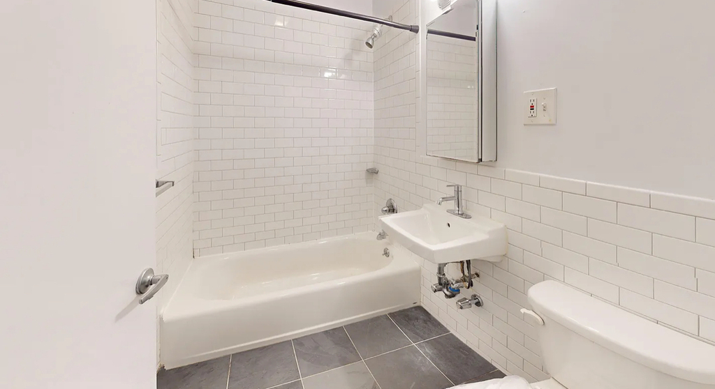  East 91st Street - Photo 15