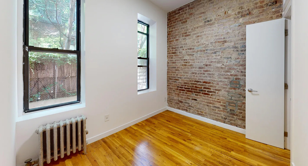  East 91st Street - Photo 10