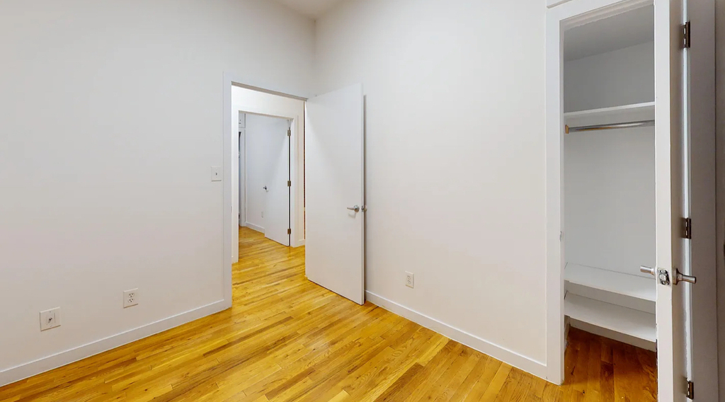  East 91st Street - Photo 11