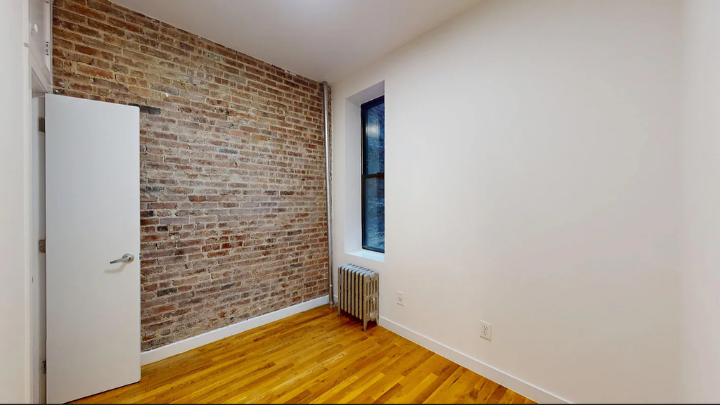  East 91st Street - Photo 16