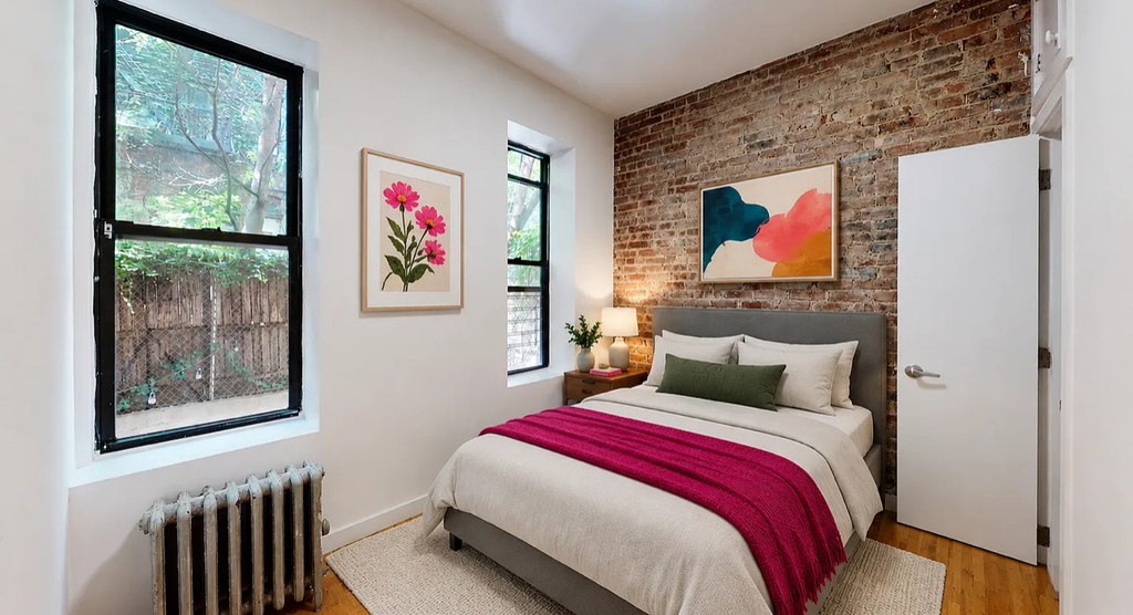  East 91st Street - Photo 2