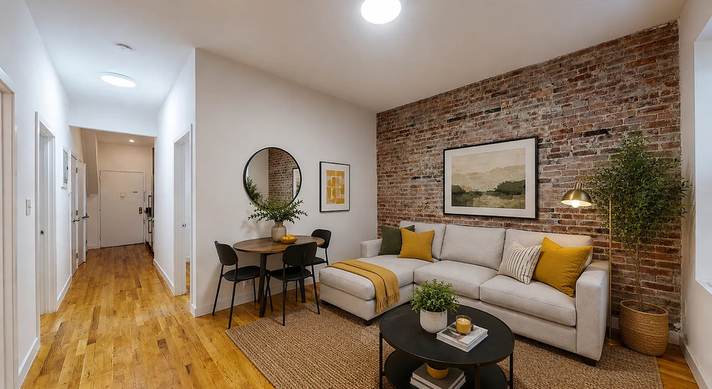  East 91st Street - Photo 1