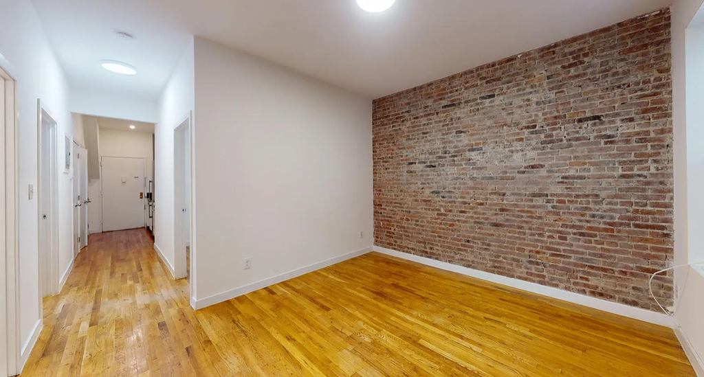  East 91st Street - Photo 6